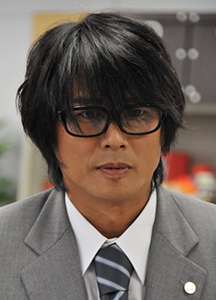 実は悪い人だったキャラクター　Part2