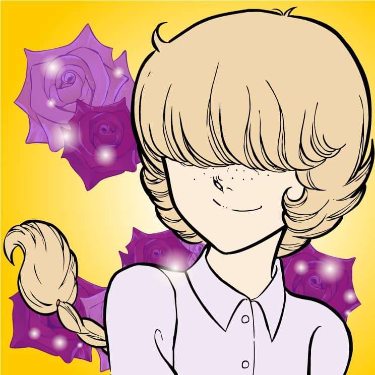 実は悪い人だったキャラクター　Part2