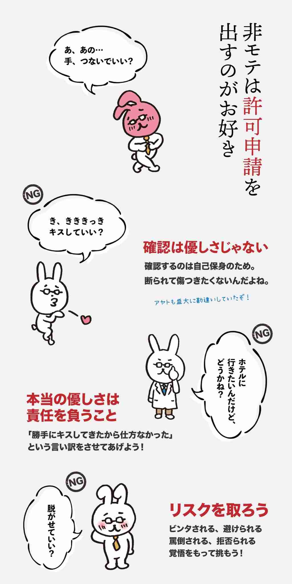 【衝撃】「女にとってSEXはまぁまぁの苦痛」X投稿に4.8万いいね！女性が抱える“我慢の性”“男の快楽優先”の闇