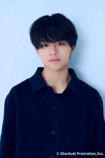 STARTO・少年忍者が11月末で活動終了「一人一人が成長を遂げるため」　事務所設立後ジュニア6組目
