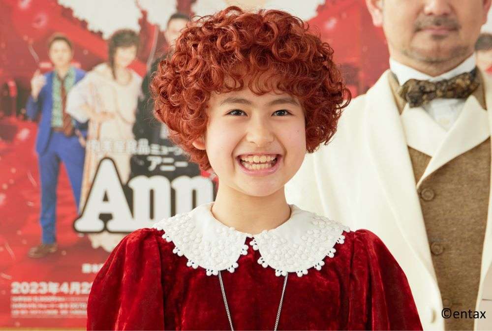 明日へのモチベーション