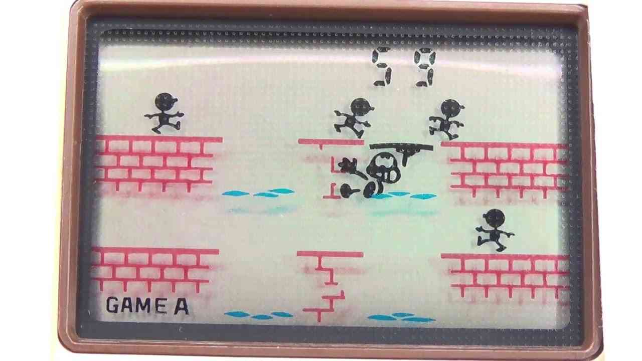 大阪市中央卸売市場でマンホールが開いたままに…　利用者が落ち足を骨折するなどの重傷　清掃などを受託した事業者が作業道具片付けるためにマンホール開けたまま離れたか