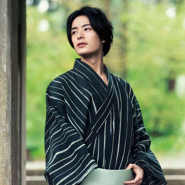 塩野瑛久 高校進学しなかったワケ「頭が良くなかった」「通知表に『1』も付かない 斜線なんですよ」