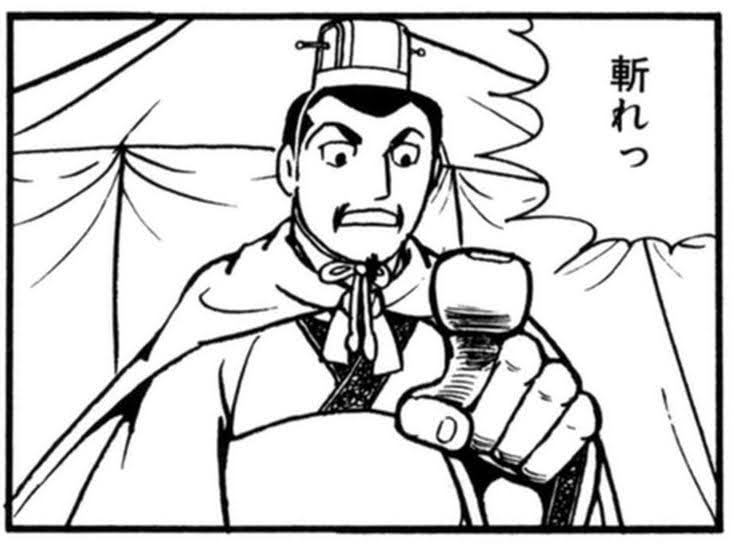 日本側が頭下げる？　局長協議で中国撮影の動画拡散