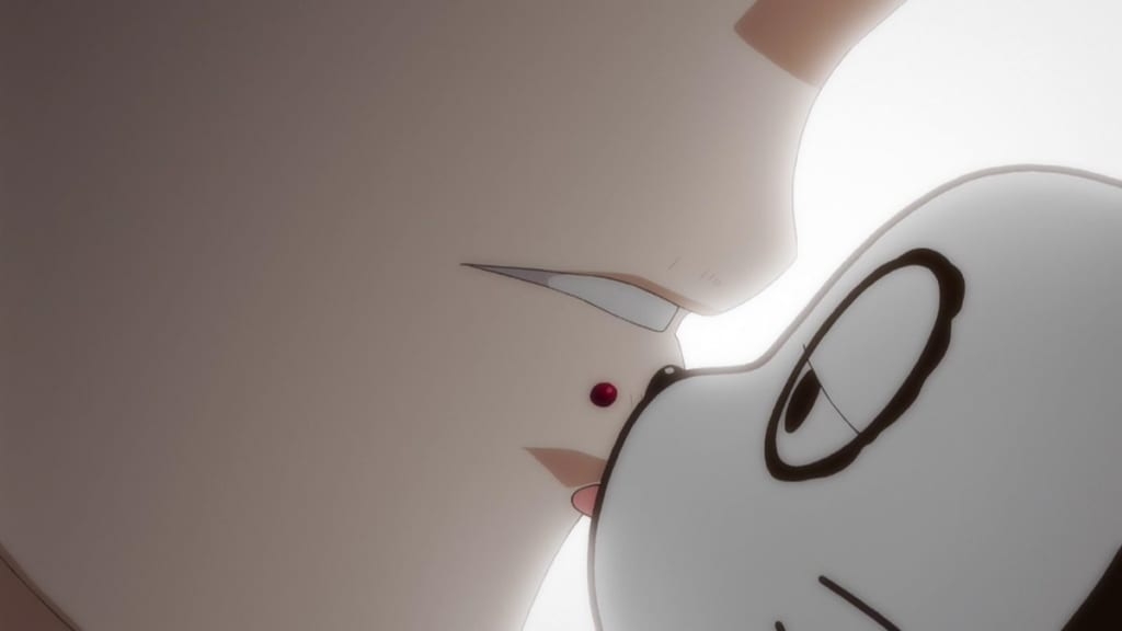 「うちのタマ知りませんか？」について語ろう part3