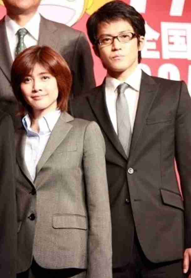 【㊗️お誕生日】内田有紀さん好きな方🎉