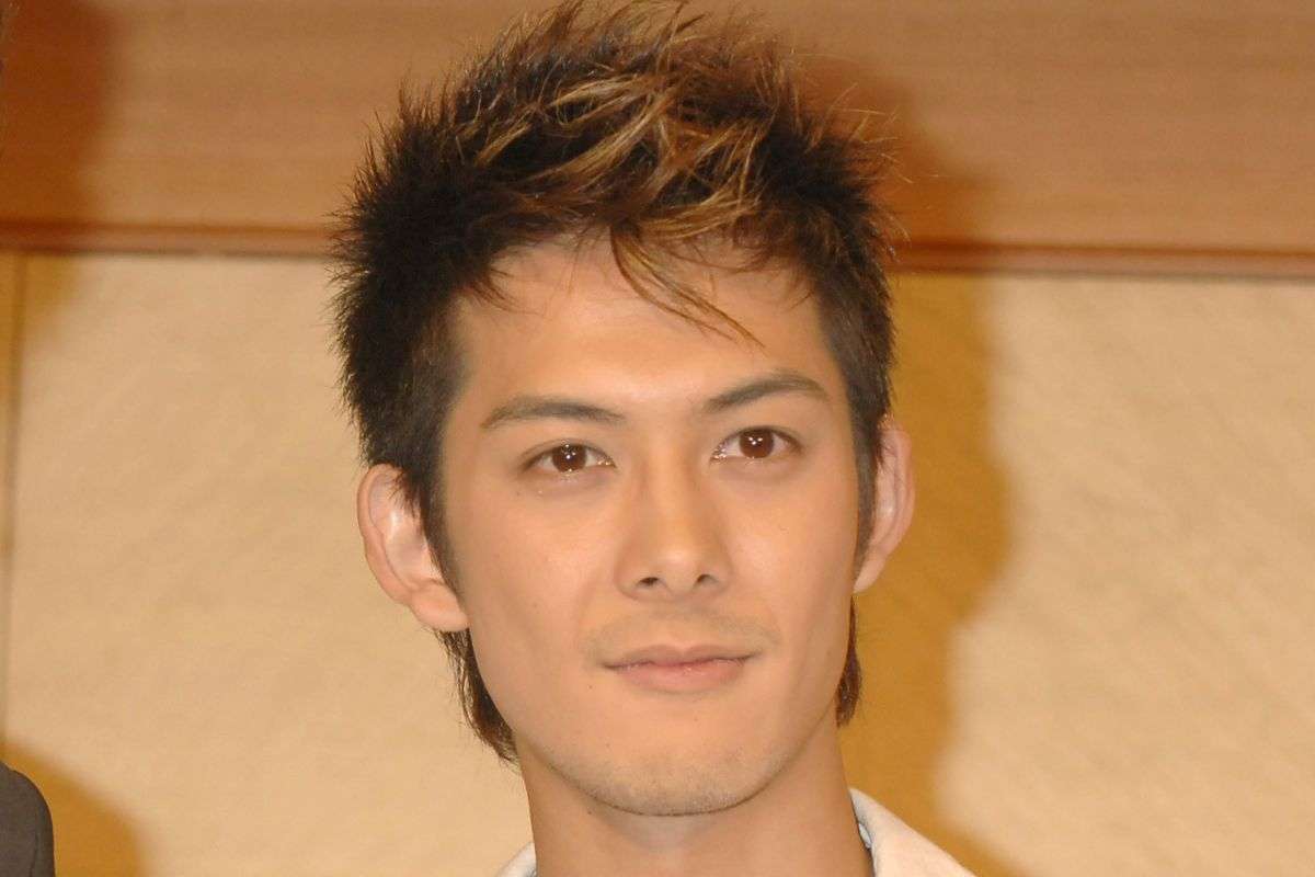 【㊗️お誕生日】内田有紀さん好きな方🎉