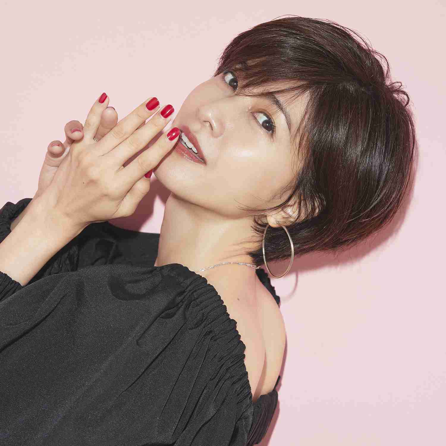 【㊗️お誕生日】内田有紀さん好きな方🎉