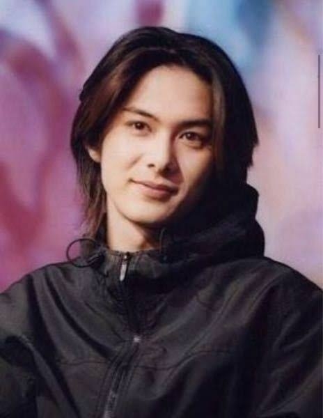 【㊗️お誕生日】内田有紀さん好きな方🎉