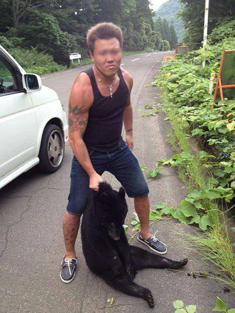 「捕殺だけでは解決しない」「子グマ殺すな」日本熊森協会が緊急要請、環境省に対策見直し求める