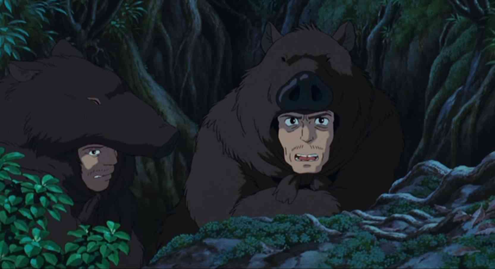 「捕殺だけでは解決しない」「子グマ殺すな」日本熊森協会が緊急要請、環境省に対策見直し求める