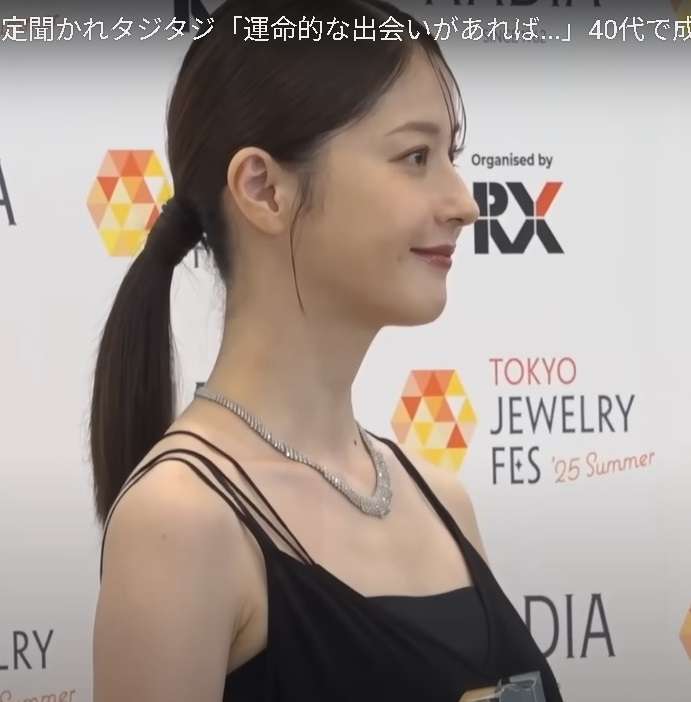 松本若菜さんを語りたい【Part4】