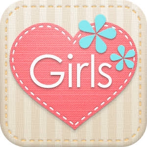 ガルちゃんやってて凹んだことPart18