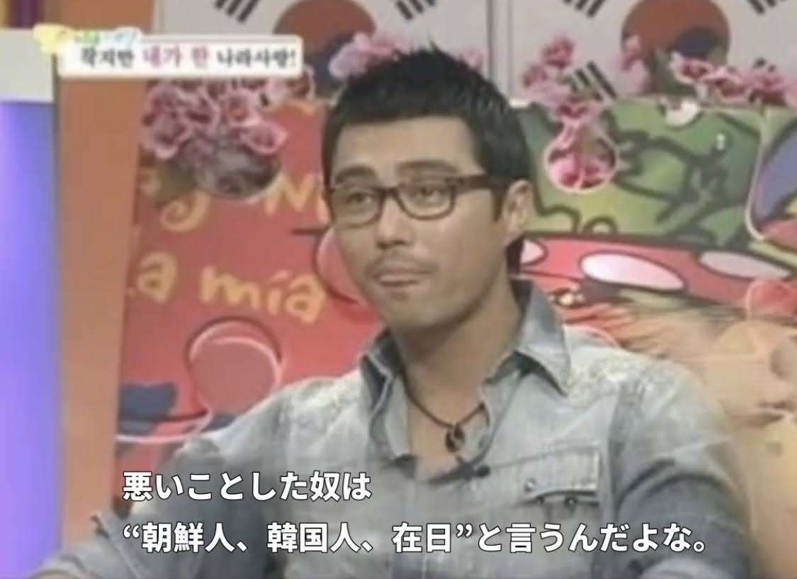 ガルちゃんやってて凹んだことPart18