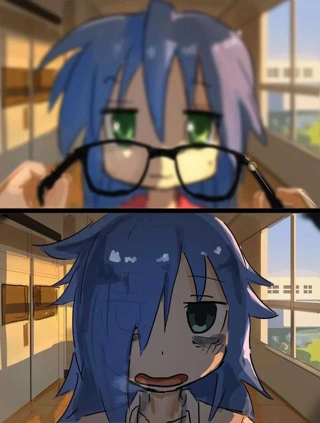 ぼっちでも寂しくない人