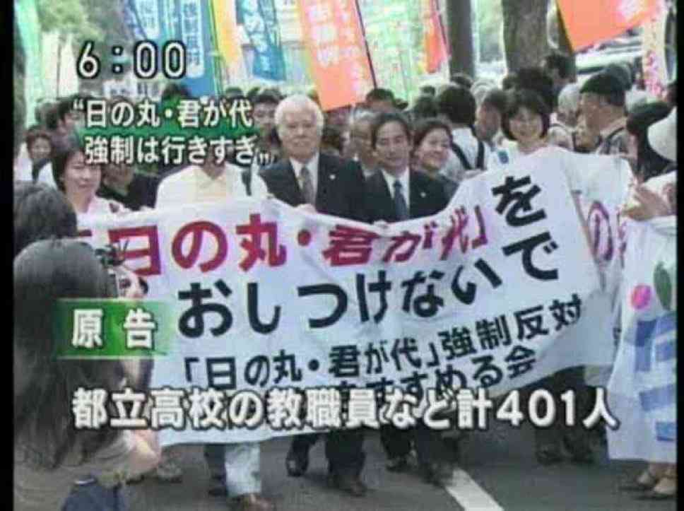 「自分は弱い存在だ」年収400万円以上の“普通の男”たちに広がる「弱者感の正体」