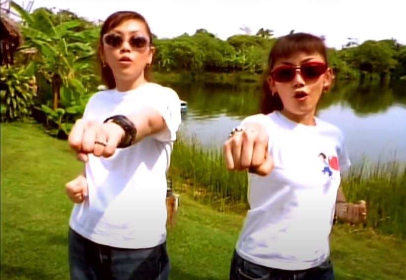 【蟹】カニが食べたい【かに】