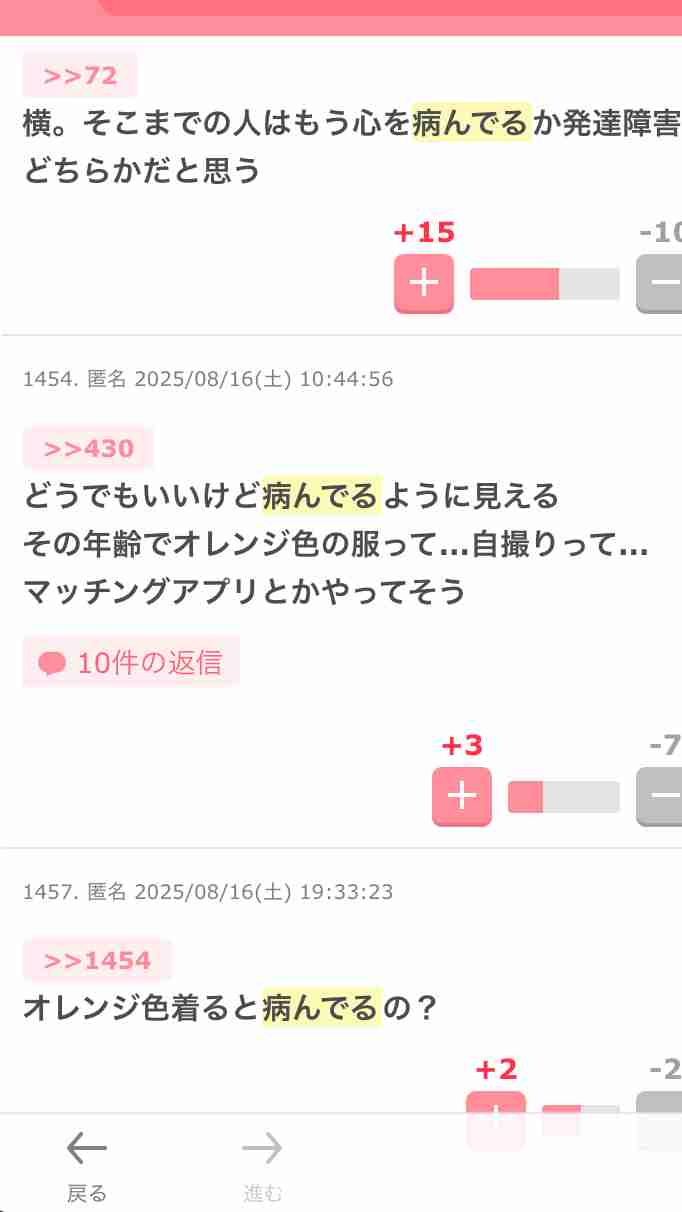 救急車って、どれくらいの状態で呼んでいるのだろう