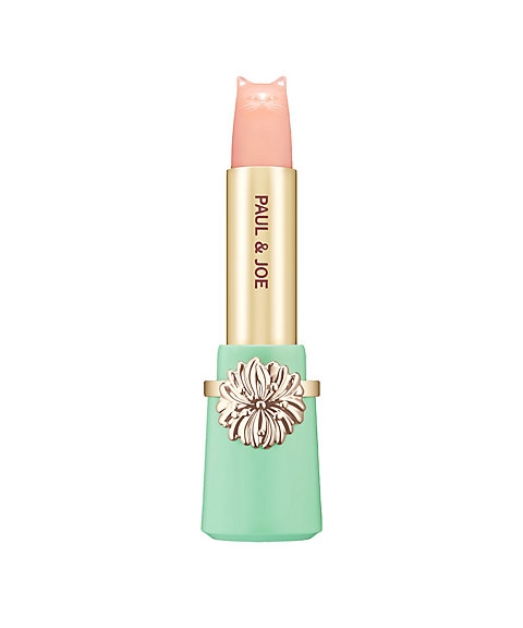 初めて存在を知ったとき、へーこんなのあるのかと思ったコスメ