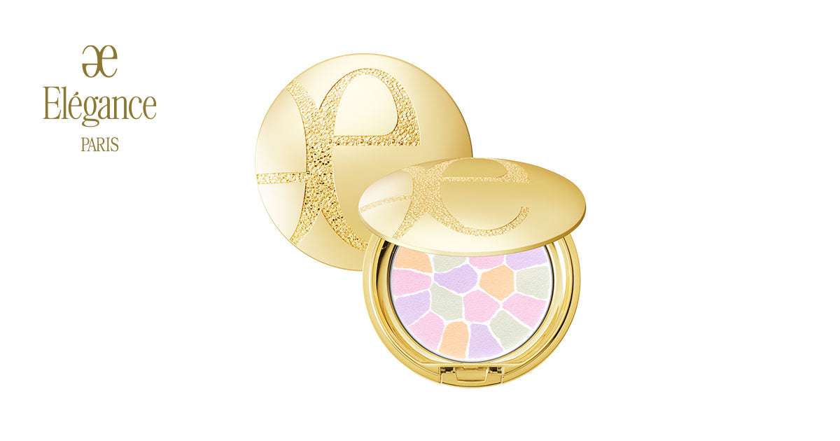 初めて存在を知ったとき、へーこんなのあるのかと思ったコスメ