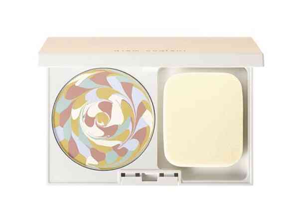 初めて存在を知ったとき、へーこんなのあるのかと思ったコスメ