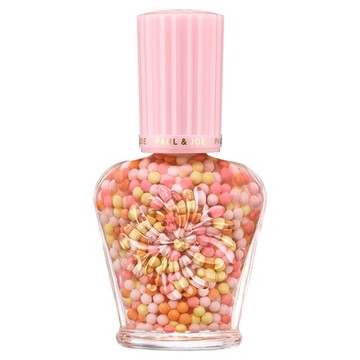 初めて存在を知ったとき、へーこんなのあるのかと思ったコスメ