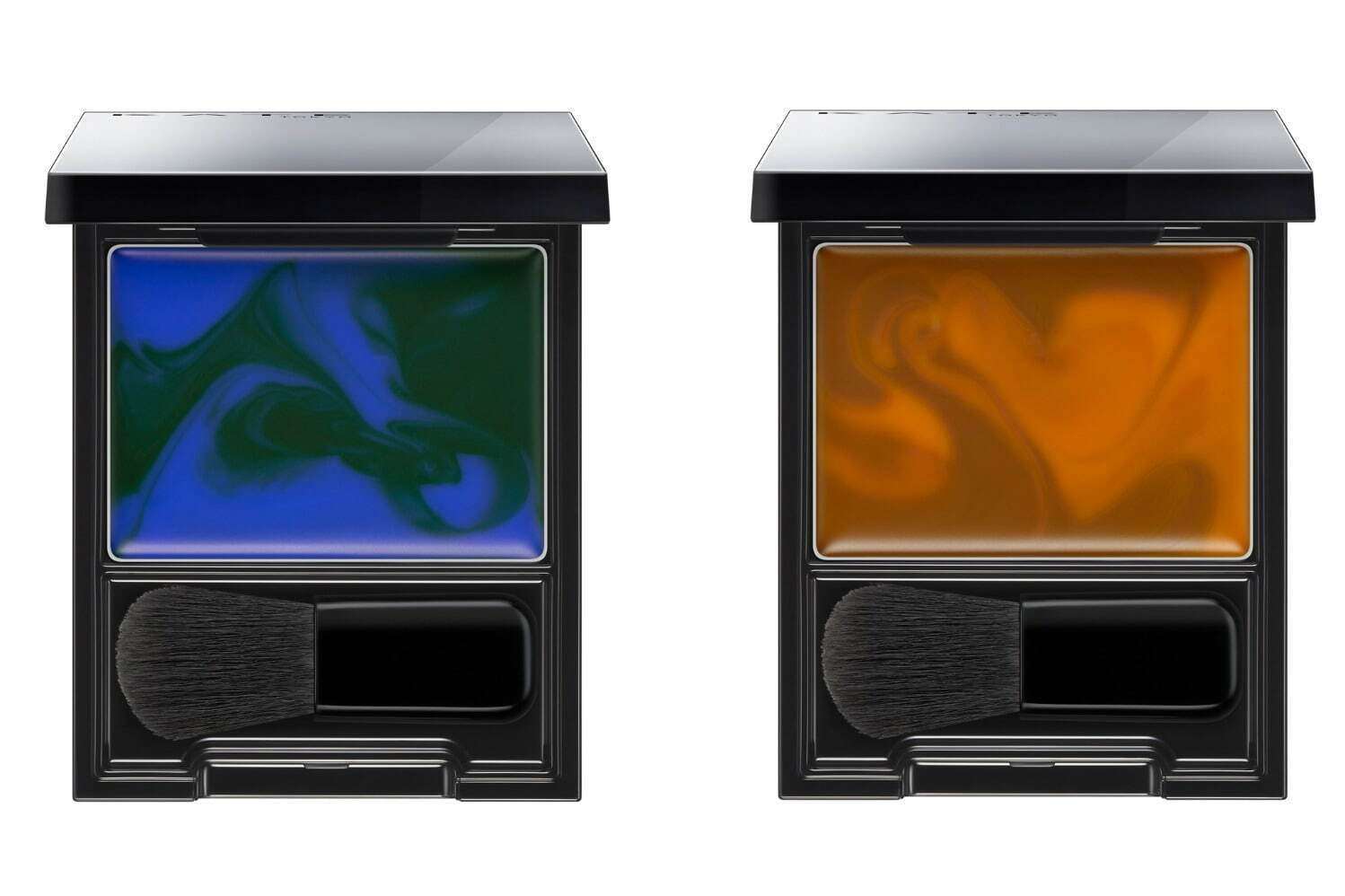 初めて存在を知ったとき、へーこんなのあるのかと思ったコスメ