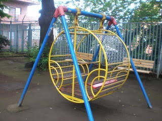 今だから話せる子供の頃の悪行 Part3