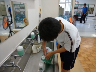 今だから話せる子供の頃の悪行 Part3