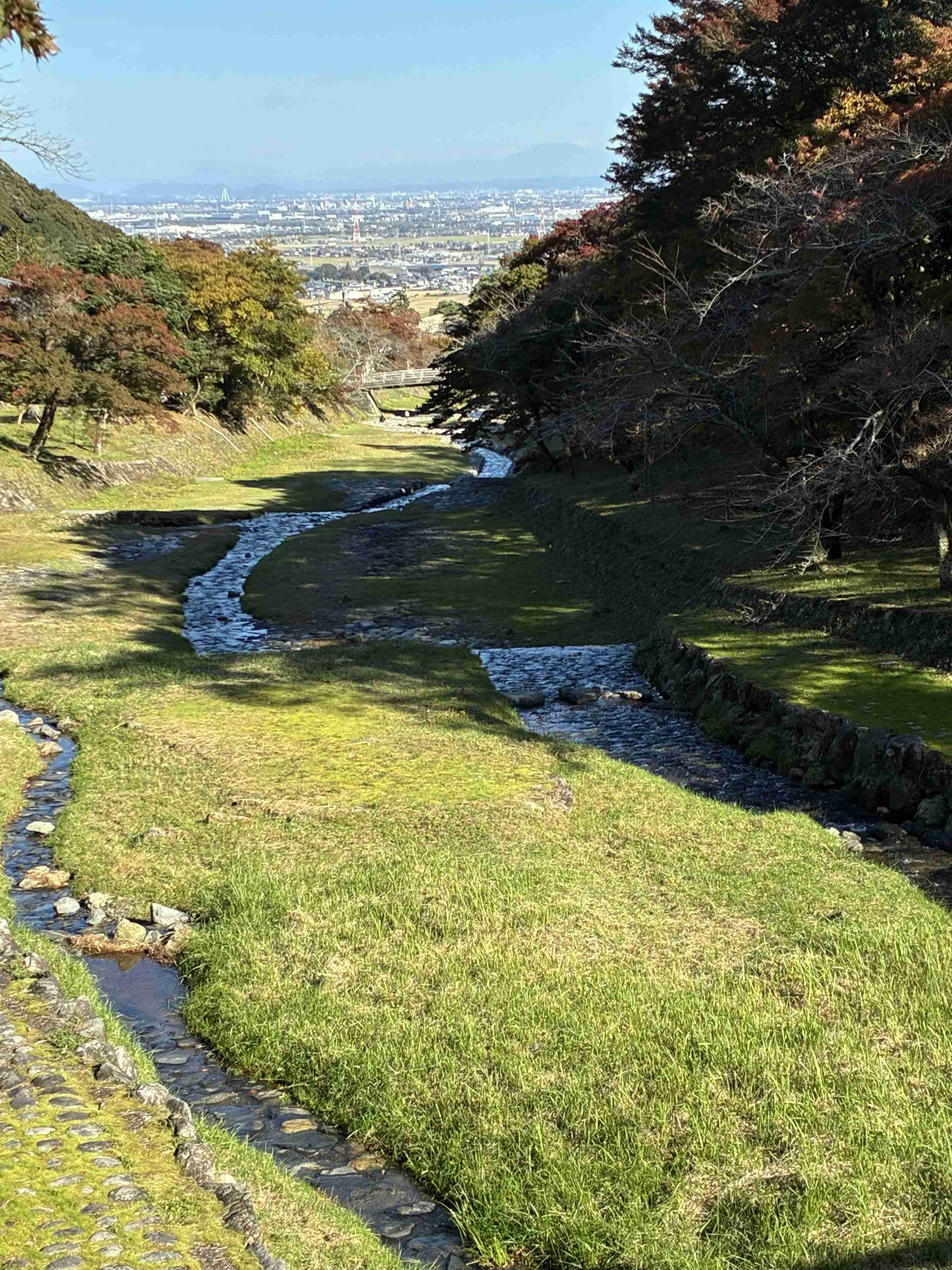 自分で撮影した、秋らしい写真を投稿しましょう