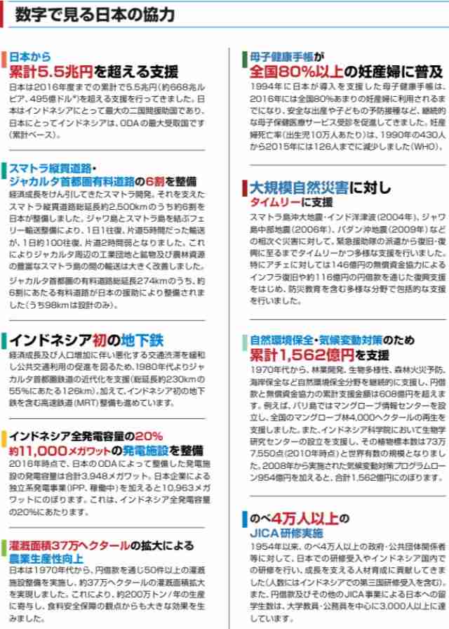 海外YouTuberが「女子高生コンクリート詰め殺人事件」被害者の写真をセットで使用し炎上