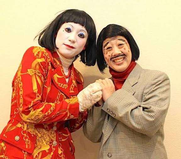 ダメと言われているのにやる人の心理