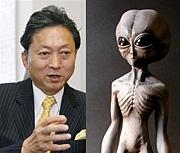 鳩山由紀夫氏が私見「高市首相の間違いに対して、中国が批判するのは当然」「なぜ日本のメディアがもっと批判しないのか」