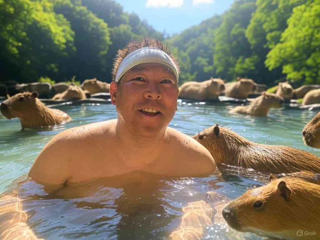 「報道特集」立花孝志容疑者逮捕に内容変更　誹謗中傷問題の「ジャーナリズム大賞」受賞も報告
