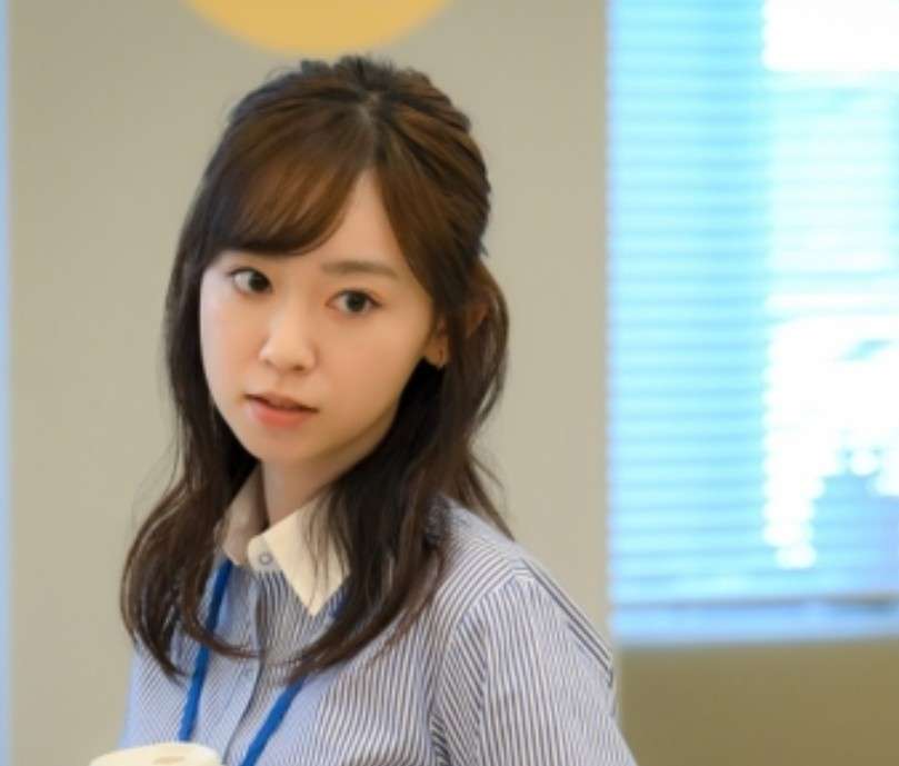 いい役者なったと思う俳優女優 Part5