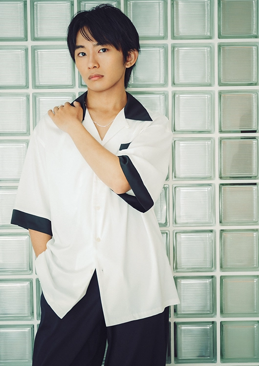 いい役者なったと思う俳優女優 Part5