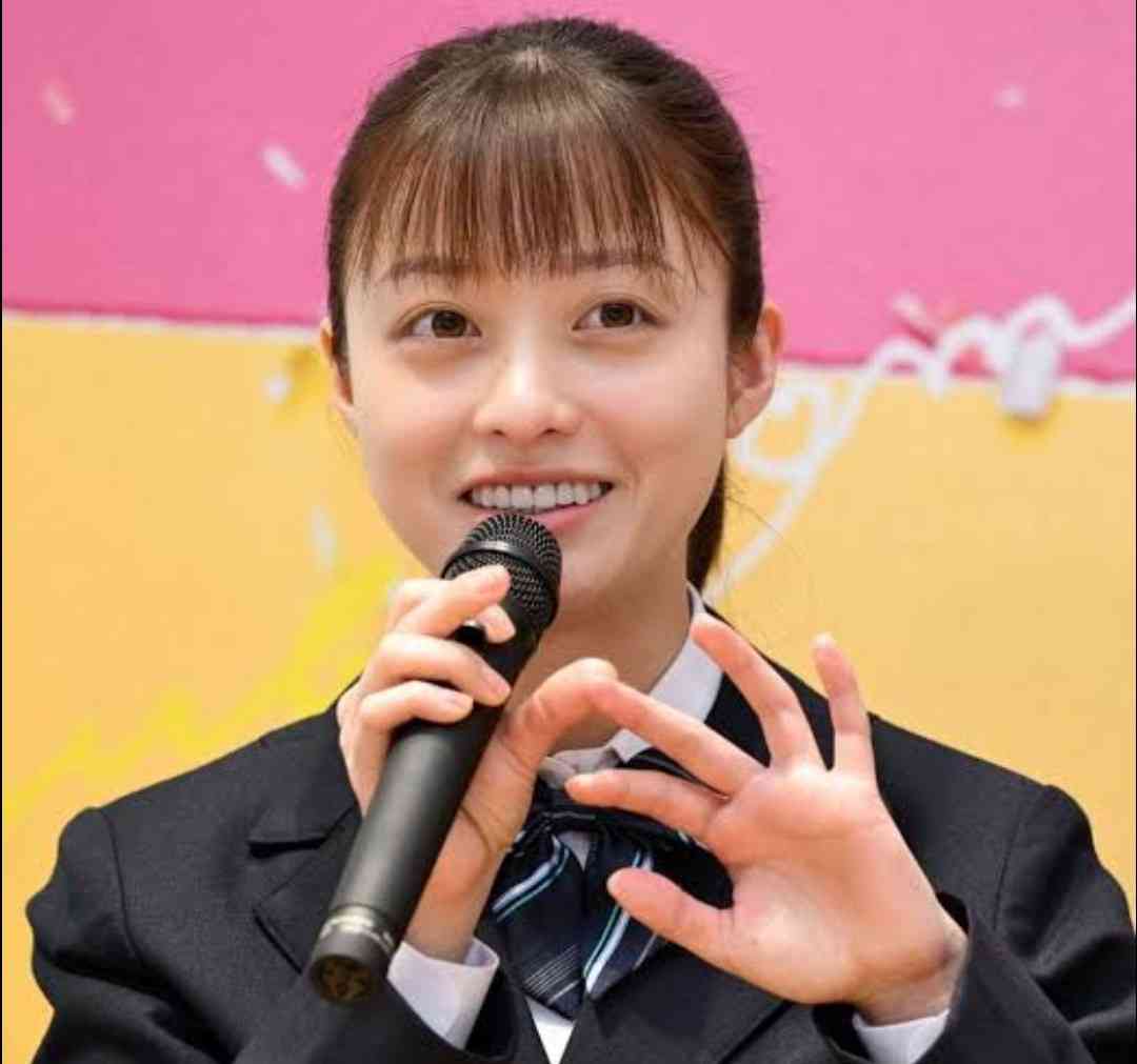 いい役者なったと思う俳優女優 Part5