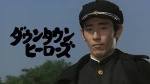 いい役者なったと思う俳優女優 Part5