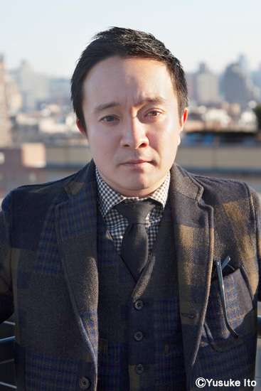 いい役者なったと思う俳優女優 Part5