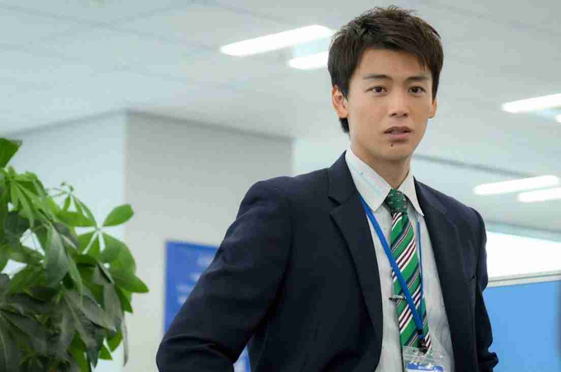 いい役者なったと思う俳優女優 Part5