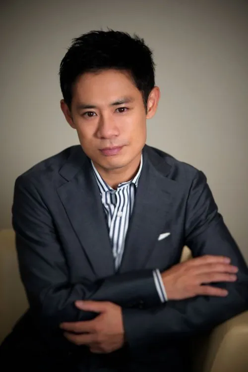 いい役者なったと思う俳優女優 Part5