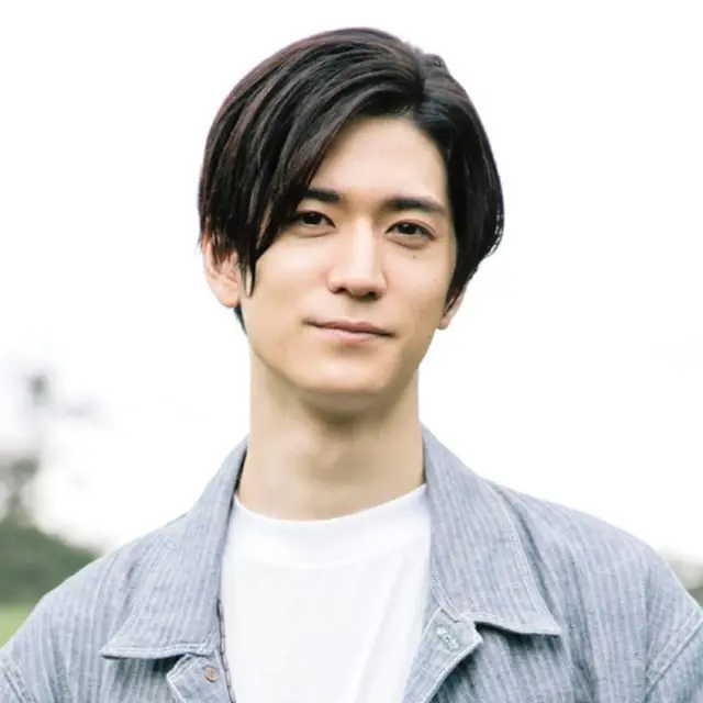 いい役者なったと思う俳優女優 Part5