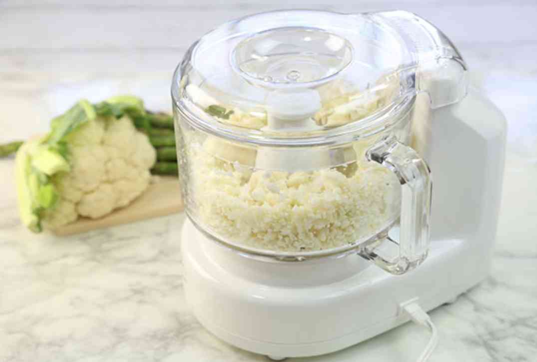 パートナーの衛生観念の低さどこまで許せる？