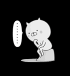 肩の高さが違う人