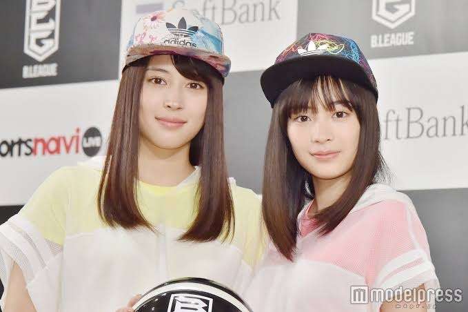 兄弟姉妹全員独身の人集まれ〜Part2
