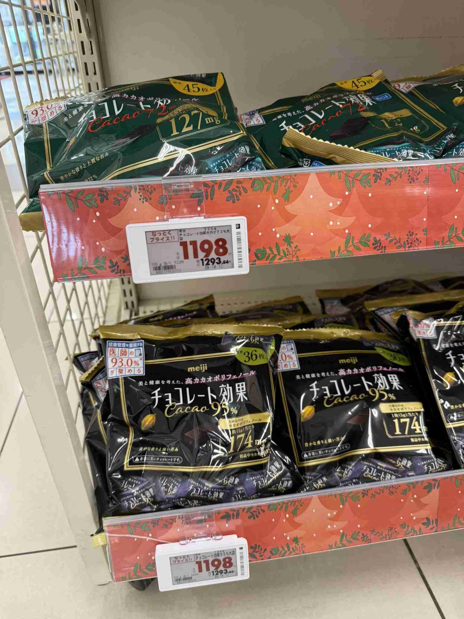 地味に「高いな」と思っているものを書くと誰かが高い理由を教えてくれる