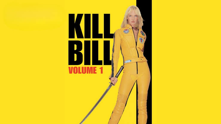 アポなし訪問恐くないですか？