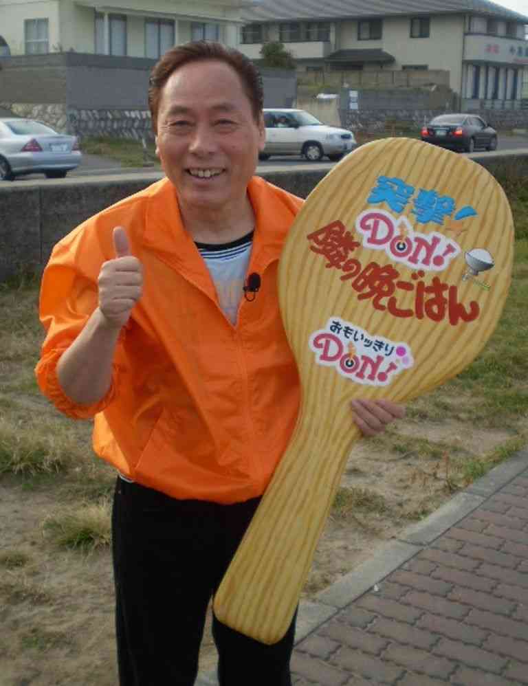 アポなし訪問恐くないですか？