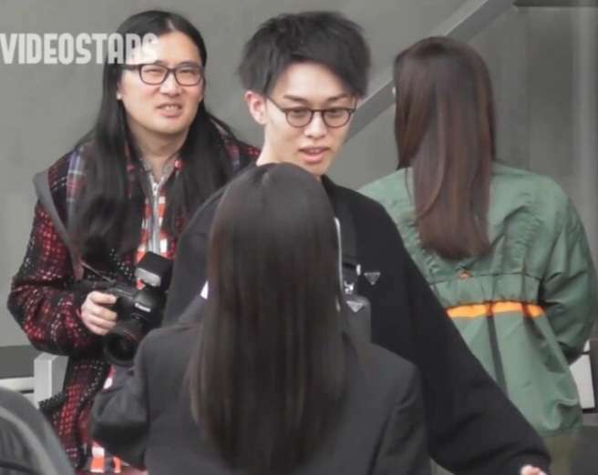 永野芽郁の2026カレンダー12月に発売、テーマは一緒に過ごす春夏秋冬