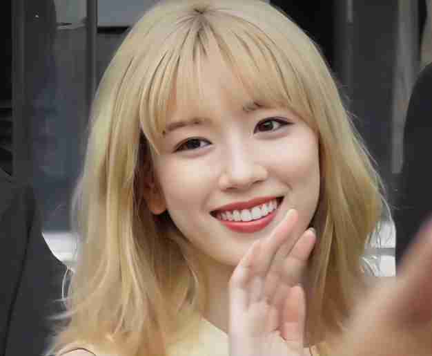 永野芽郁の2026カレンダー12月に発売、テーマは一緒に過ごす春夏秋冬